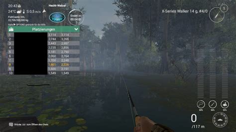 fishing planet cheat engine|Cheat Engine :: Fishing Planet General Discussions .